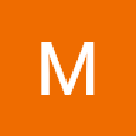 mm11
