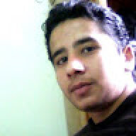 ahmed shosha