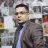 AbdelazizSroor