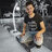 احمد وجيه