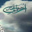 ubnt٧٨