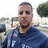 احمد ابو سيف