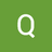 qasem.omairan