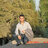 mustafa770