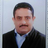 hodhod55