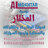 tal2a0