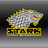 servstark