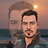 omaralmuhajir