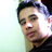 ahmed shosha