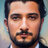 mustafa12312