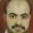 samih aboelyazeed