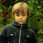 johan