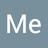 Ebrahim. ead