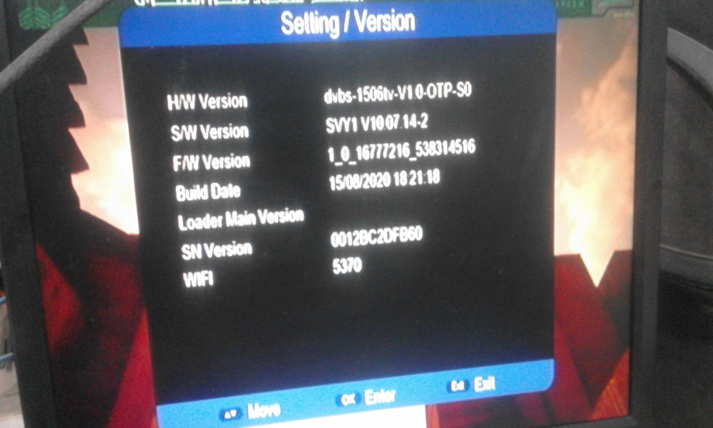 INFO.jpg