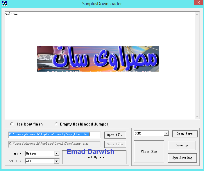 p_16940q2381.png