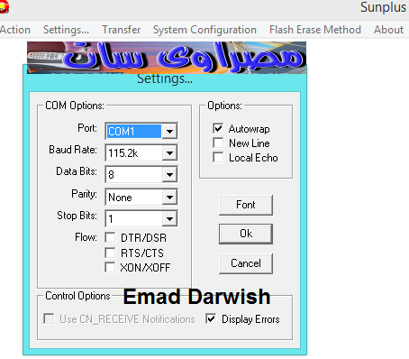 p_1694dh4681.png