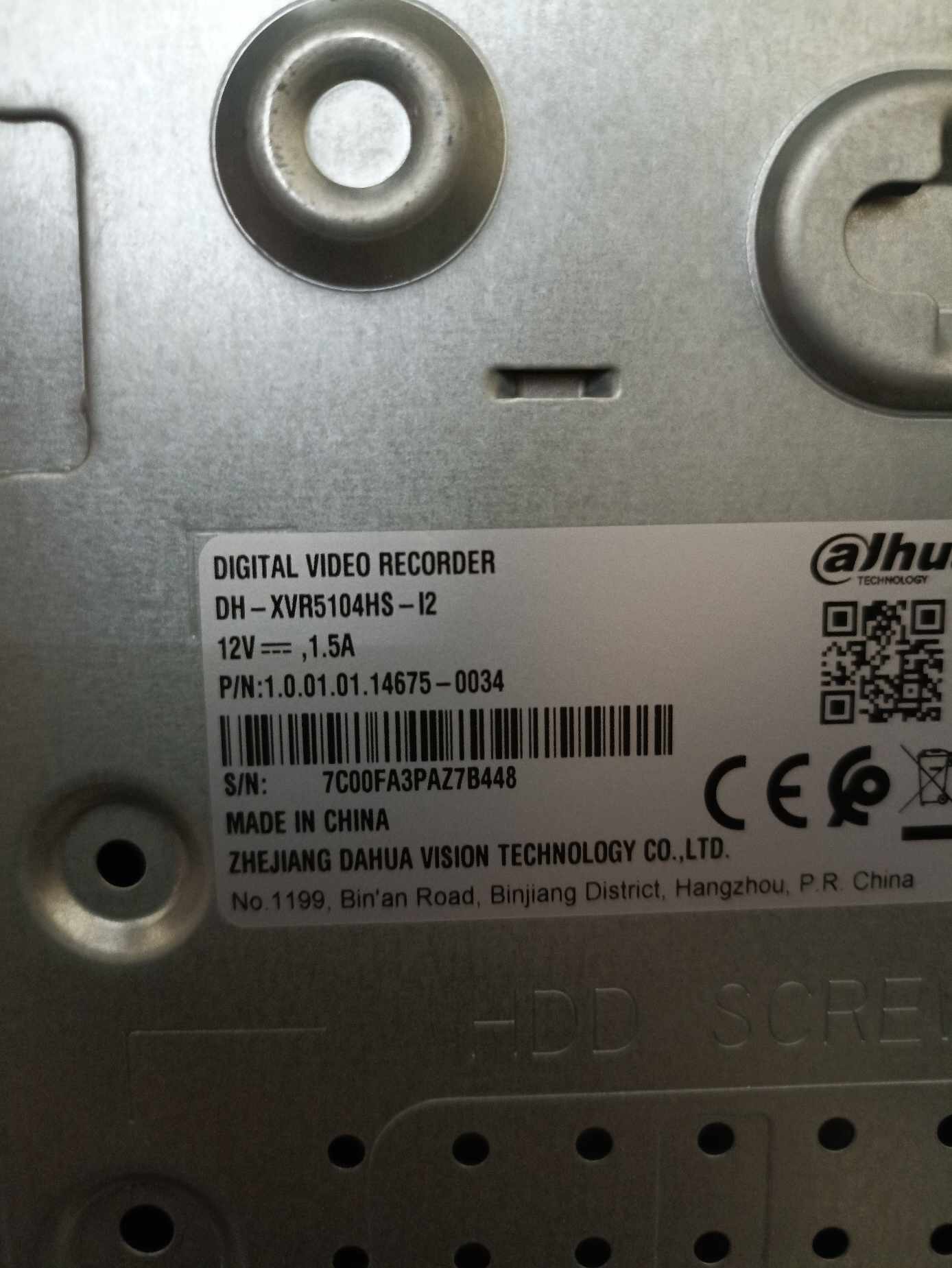 received_226280400447270.jpeg