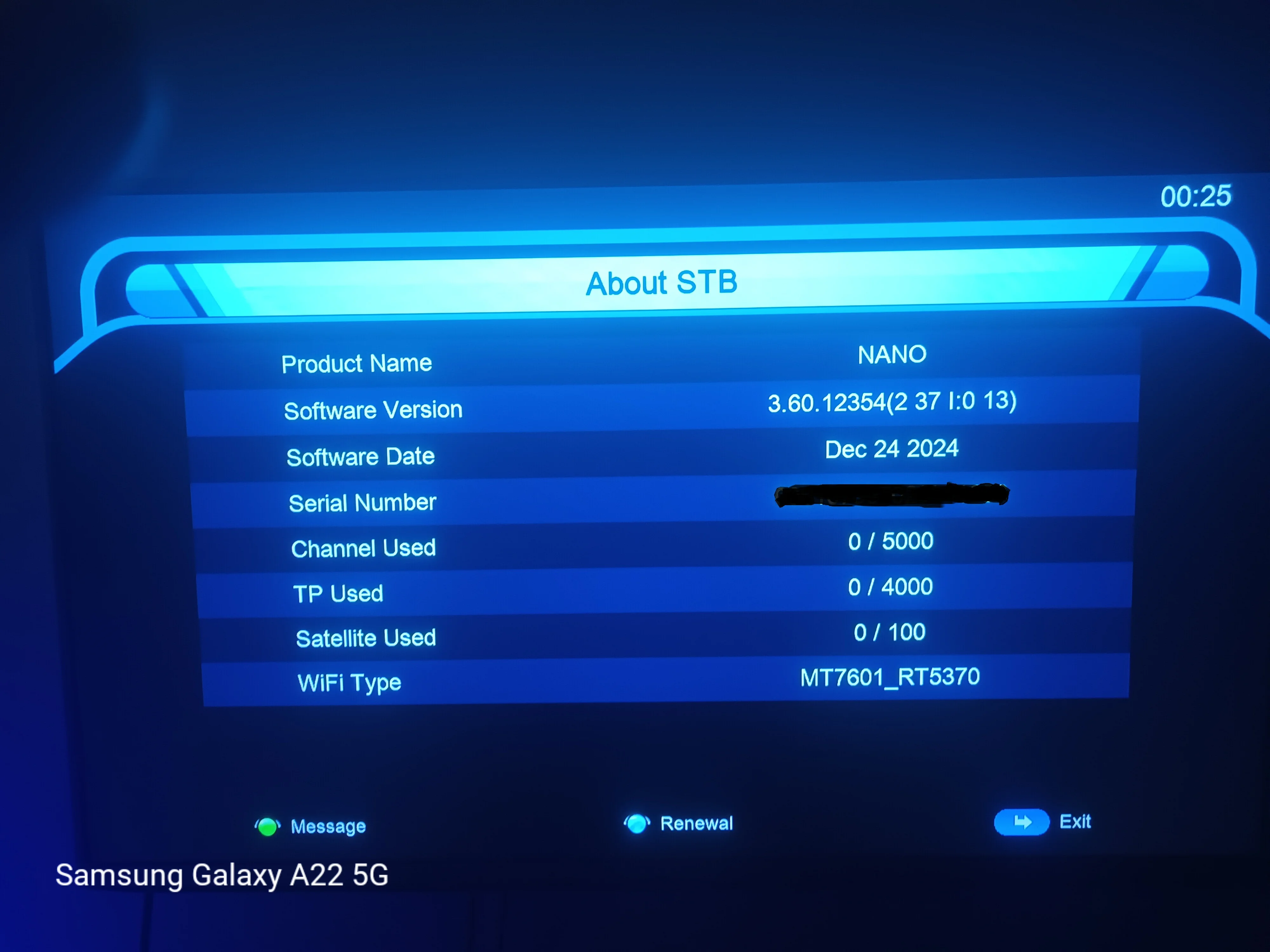 4908