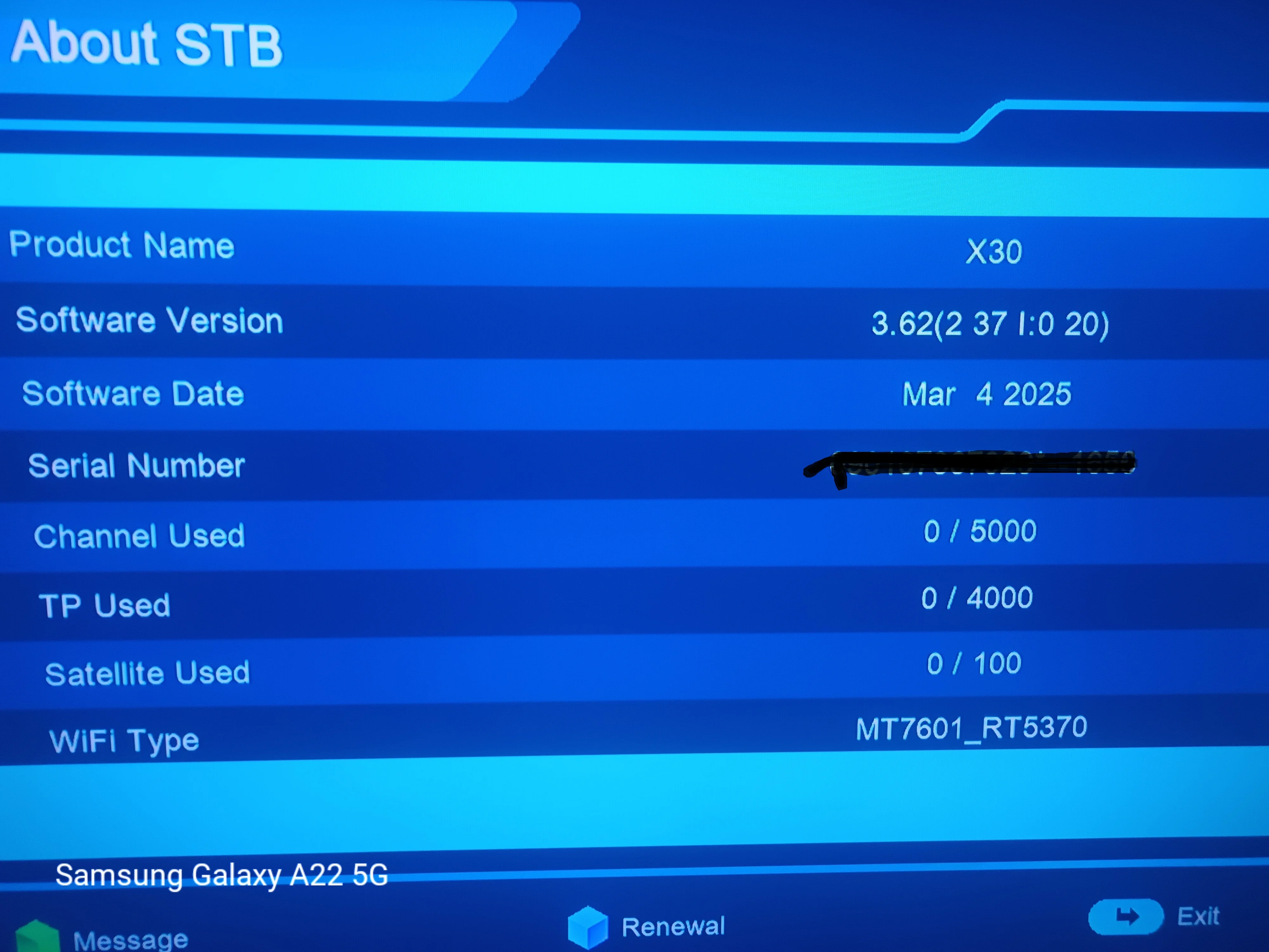 5038