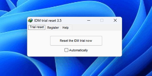 idman642build27.gif