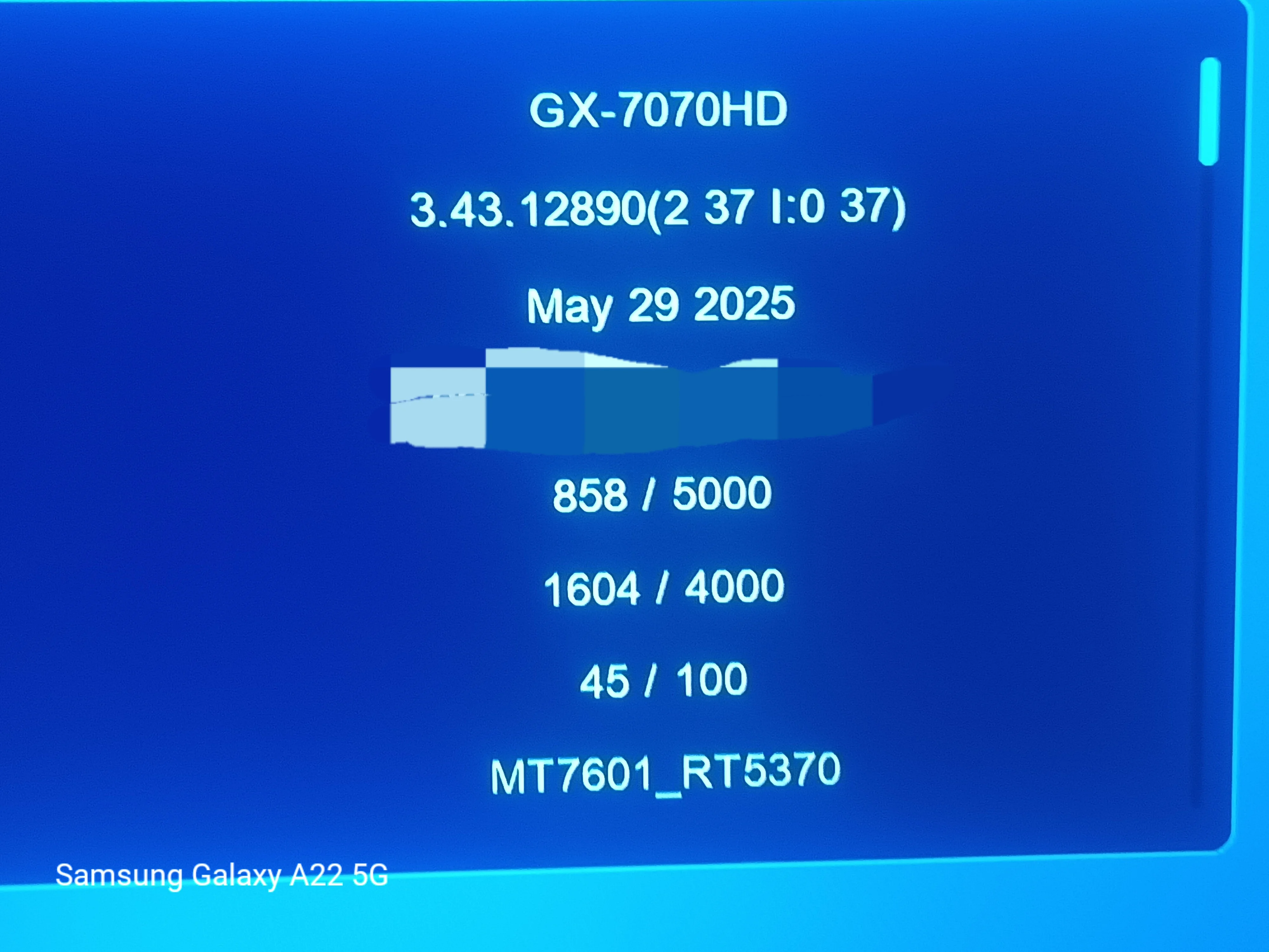 5280