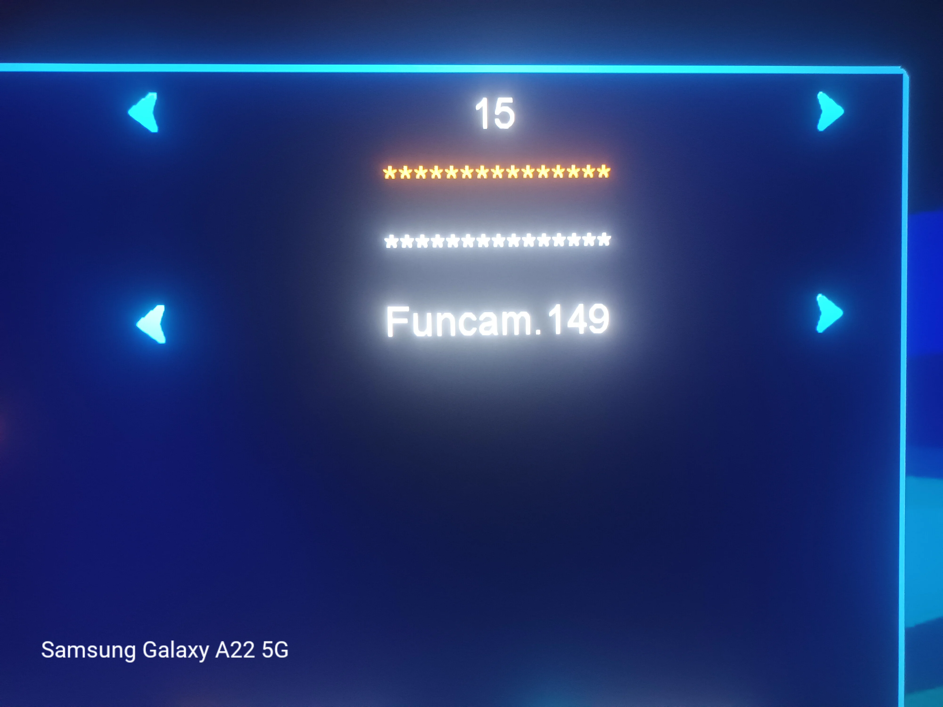 5285