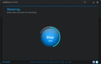 34747.webp