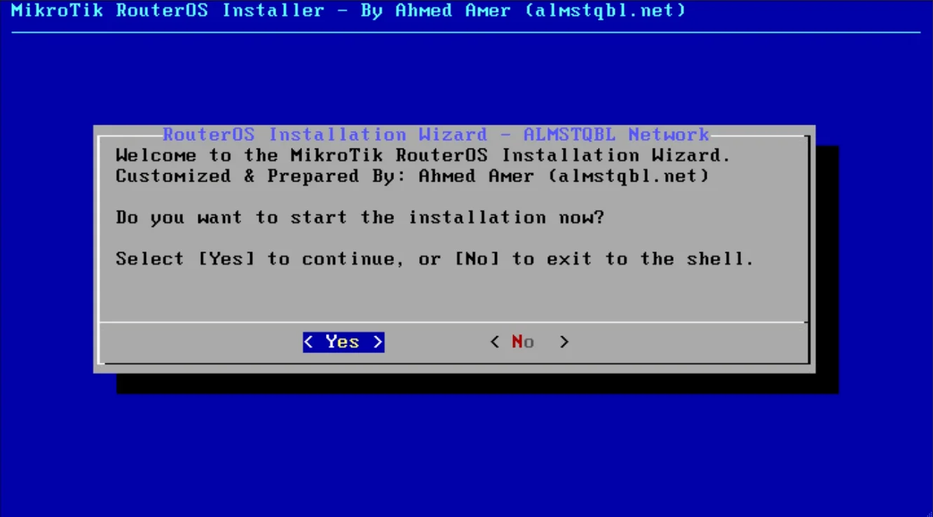Screenshot 2026-10-11 025535.webp