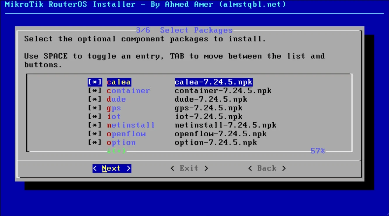 Screenshot 2026-10-11 025603.webp