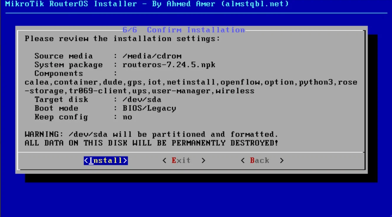 Screenshot 2026-10-11 025618.webp