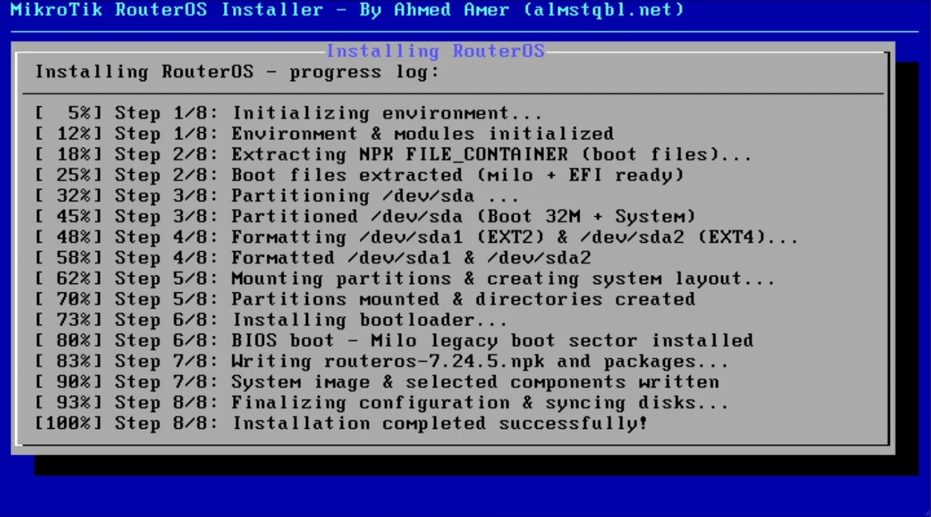 Screenshot 2026-10-11 025648.webp