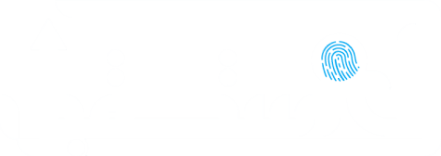 منتديات المستقبل لتقنيه المعلومات