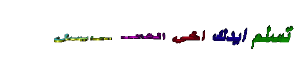 161107927957934.gif
