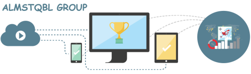 image_92.png