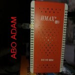 hmax.jpg hmax.jpg