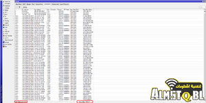 افضل طريقة لتسريع سيرفر الميكروتك وحل مشكلة ارتفاع المعالج وحل مشكلة ايقاف المكنة علي esxi افضل طريقة لتسريع سيرفر الميكروتك وحل مشكلة ارتفاع المعالج وحل مشكلة ايقاف المكنة علي esxi
