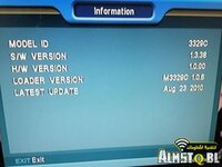 info.jpg