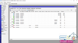 mikroik 6.48.3.png mikroik 6.48.3.png