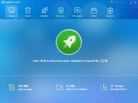 baidu-pc-faster2.webp