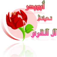 ابوبدر