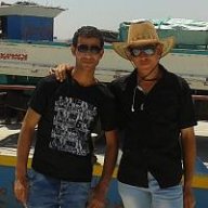 عادل