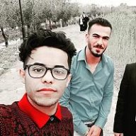 منهل مزهر