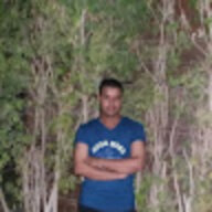 ابوصلاح3