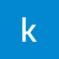 koilm