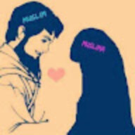 mohamedesaamharfoush