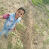 ahmedabdlbesst