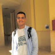 Abdelrahman Saber