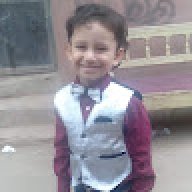 ساجد