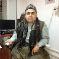 mariwan rahman