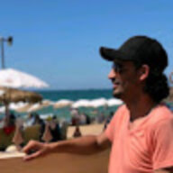 hazemelbaz